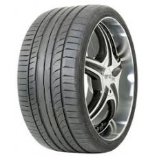 Continental 285/30 R 19 ZY 98 CSC 5 P MO